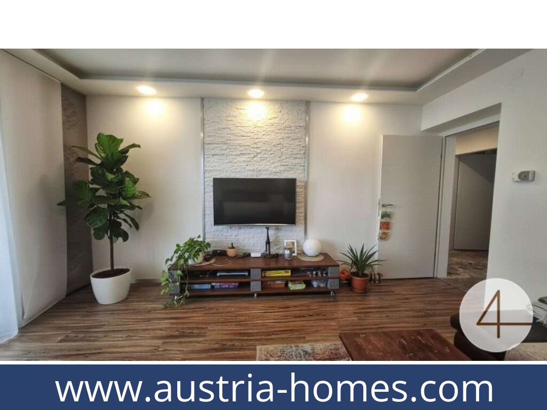 austria-homes-bad schallerbach-4701-20251011114847-0034601003.jpg austria-homes-bad schallerbach-4701-20251011114847-0034601003.jpg